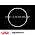 Buena O-ring del sello de la elasticidad de la alta calidad